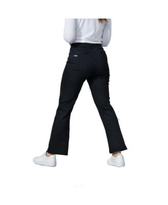 Daily Sports Kimberly Womens Golf Pants