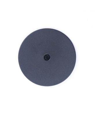 USB Tabletop Gaming Microphone With Lights Perfect For Streaming and Content Creation 2607102