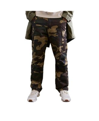 Men's M-65 Pant