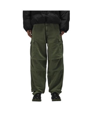 Men's Bdu Cargo Pant
