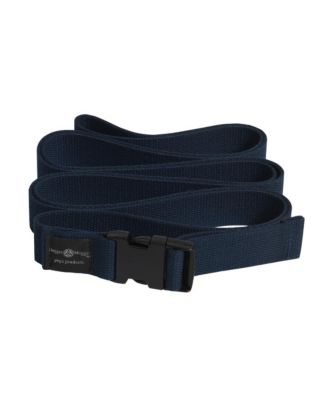  10' Quick-Release Strap