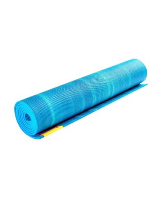 Nature Collection Ultra Yoga Mat