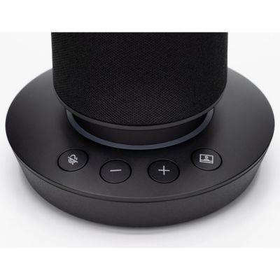 PressIT360 All-In-One 360 Degree Video Conference Camera Speakerphone