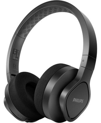 Philips
