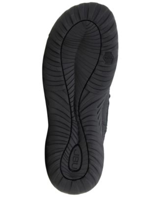 Women's Briar Cozy Casual Platform Booties