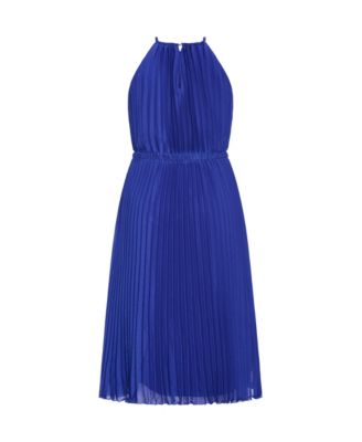 Plus Size Ruby Midi Dress