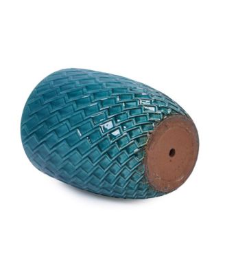 Modern Ceramic Planter Pot