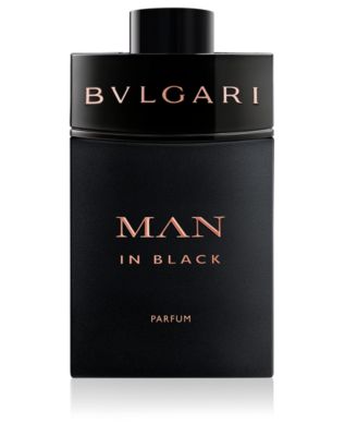 BVLGARI
