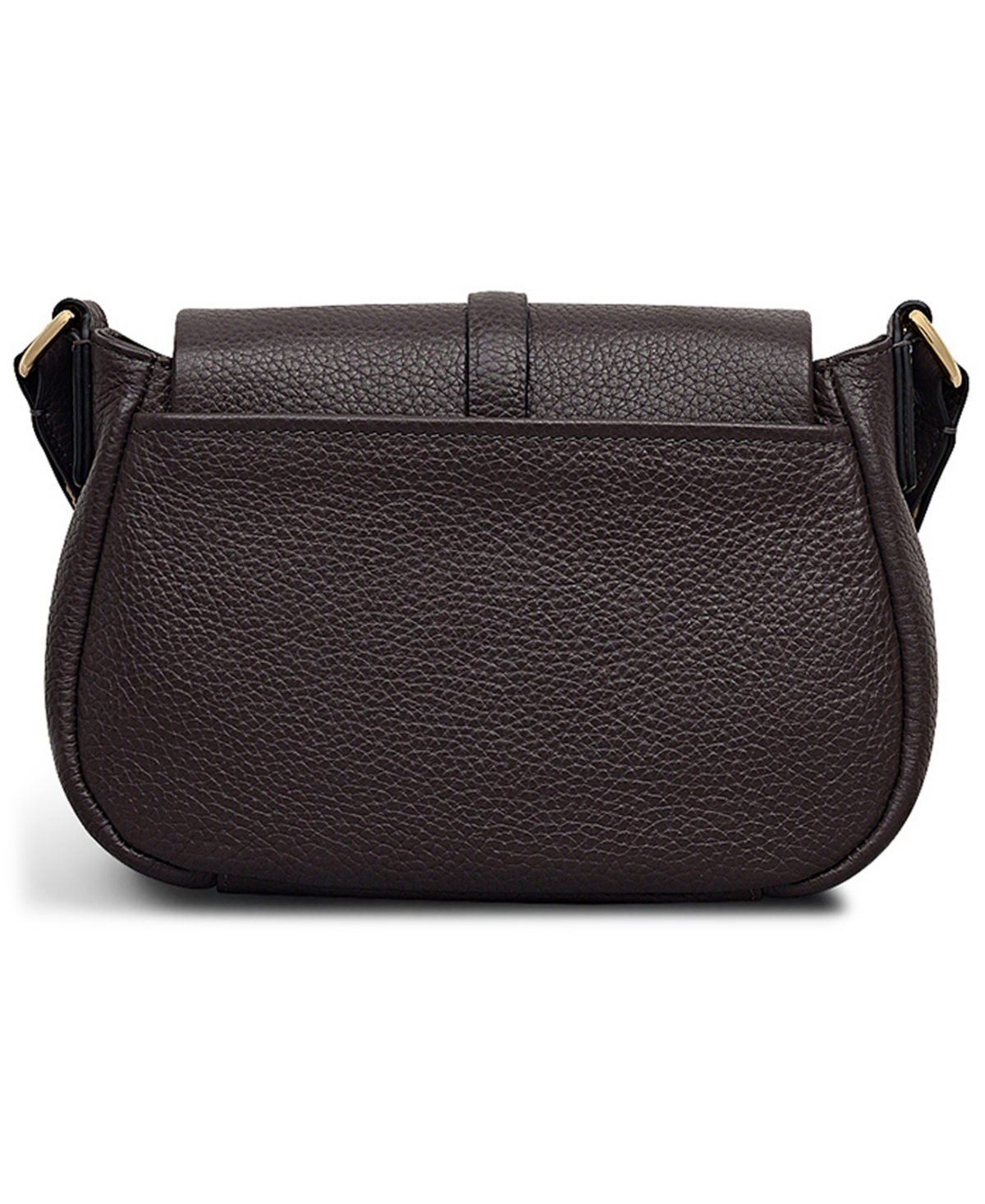Radley London Lulworth Road Small Crossbody Bag In Gray