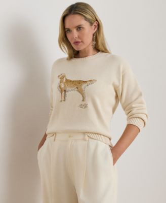 Lauren Ralph Lauren