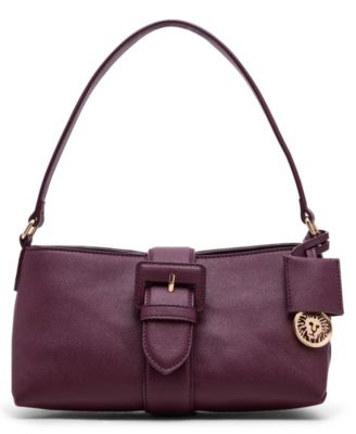 Anne Klein