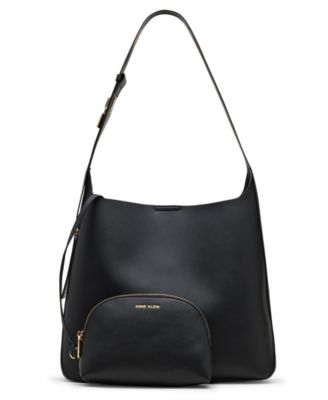 Anne Klein
