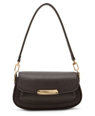 Anne Klein
