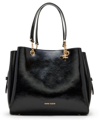 Anne Klein