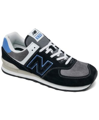 New Balance - Men's 574 Casual Sneakers
