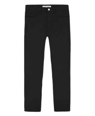 Boys' 8-20 Slim Fit Pants