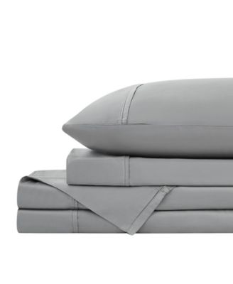 Southshore Fine Linens