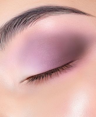 Diorshow 5-Pc. Couleurs Limited Edition Eyeshadow Palette Set