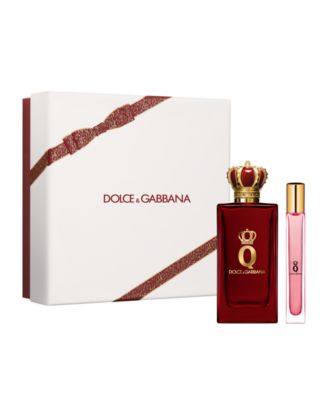 Dolce&Gabbana