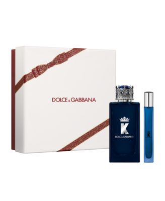 Dolce&Gabbana