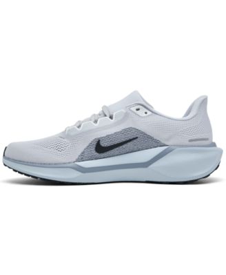 Men's Pegasus 41 Running Sneakers from Finish Line