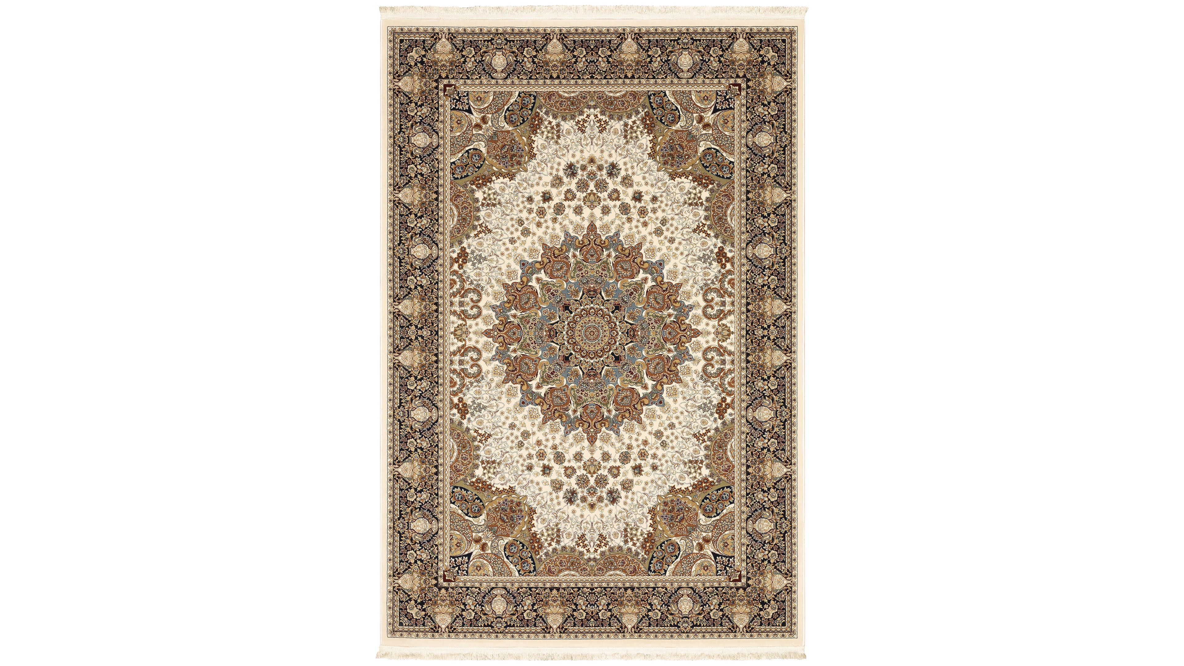 Oriental Weavers Masterpiece 1802w Rug Collection