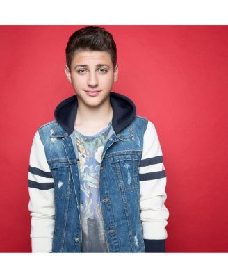 Widetone Seamless Background Paper, 86" wide x 36', #68 - Bundle With Flashpoint 10' Background Support System Air Cushioned, Flashpoint