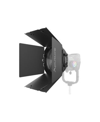 STORM 1200X CINE KIT (US)