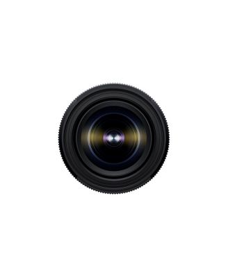 – 16-30mm f/2.8, Di III, VXD G2, for Sony E – Lens