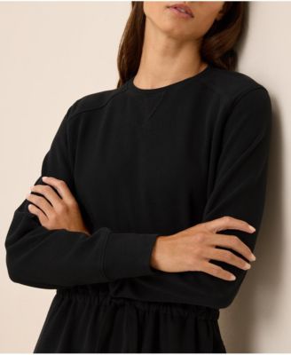 Organic Cotton Roam Travel Dress