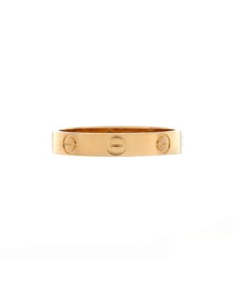 Pre-Owned Cartier