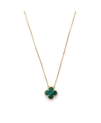 Pre-Owned Van Cleef & Arpels