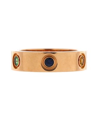 Pre-Owned Cartier