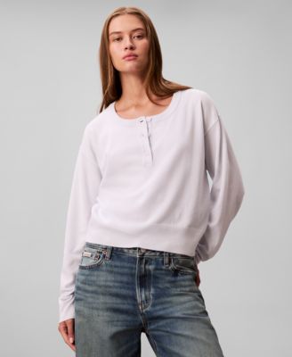 Calvin Klein Jeans