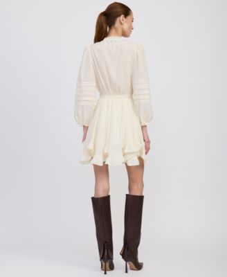 Women's Gabriella Mini Dress