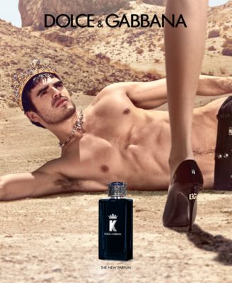 2-Pc. K Parfum Fragrance Gift Set