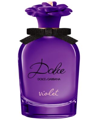 2-Pc. Dolce Violet Eau de Toilette Gift Set