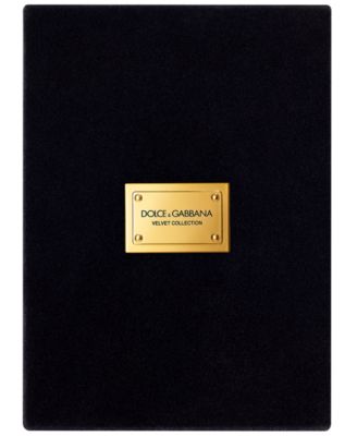 3-Pc. Velvet Eau De Parfum Travel Set