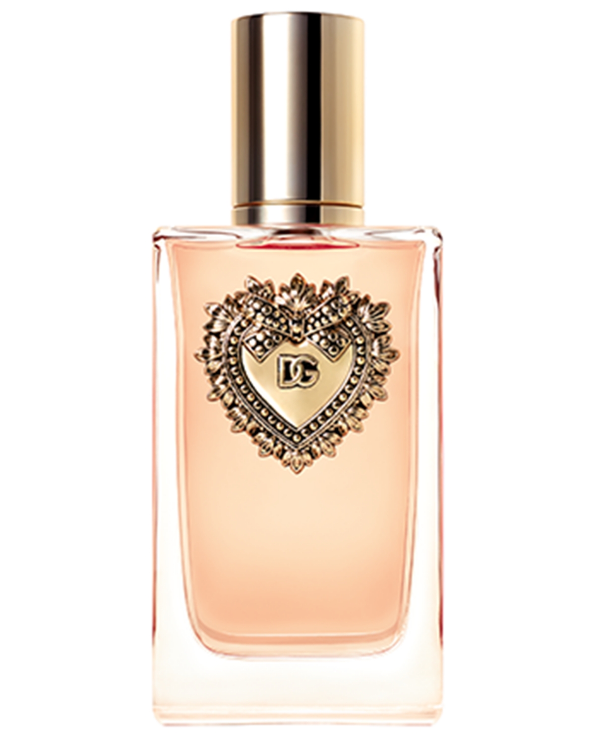 Dolce & Gabbana Mini Gift Set Female In Multi