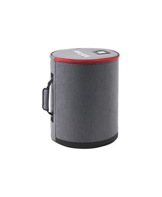 Reflector Kit for STORM 1200x LED Light