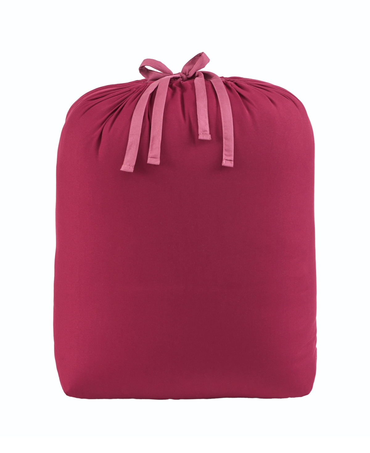 Arch Studio Microfiber Down Alternative Comforter