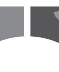 Belmont Floral Jacquard 100% Blackout Rod Pocket Curtain Panel