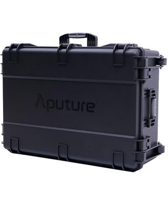 Aputure
