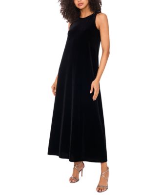 Vince Camuto