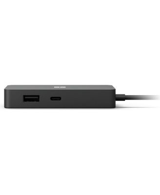 Surface USB-C Travel Hub for Business