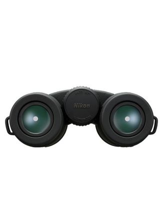 8x30 PROSTAFF P3 Waterproof Roof Prism Binocular with 8.7 Degree Angle of View