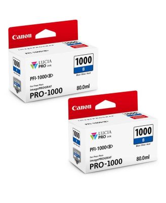 Canon
