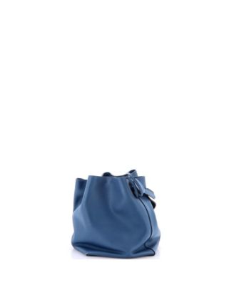 17 Licol Bag Evercolor