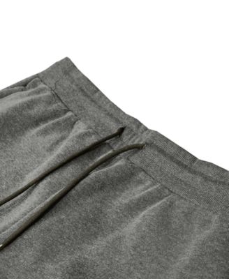 Men's 3-Pack Slim-Fit Pants