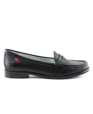 Womens East Village Penny Loafer